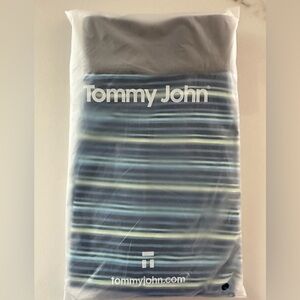 Tommy John Second Skin Men’s Boxer Briefs - Size XL